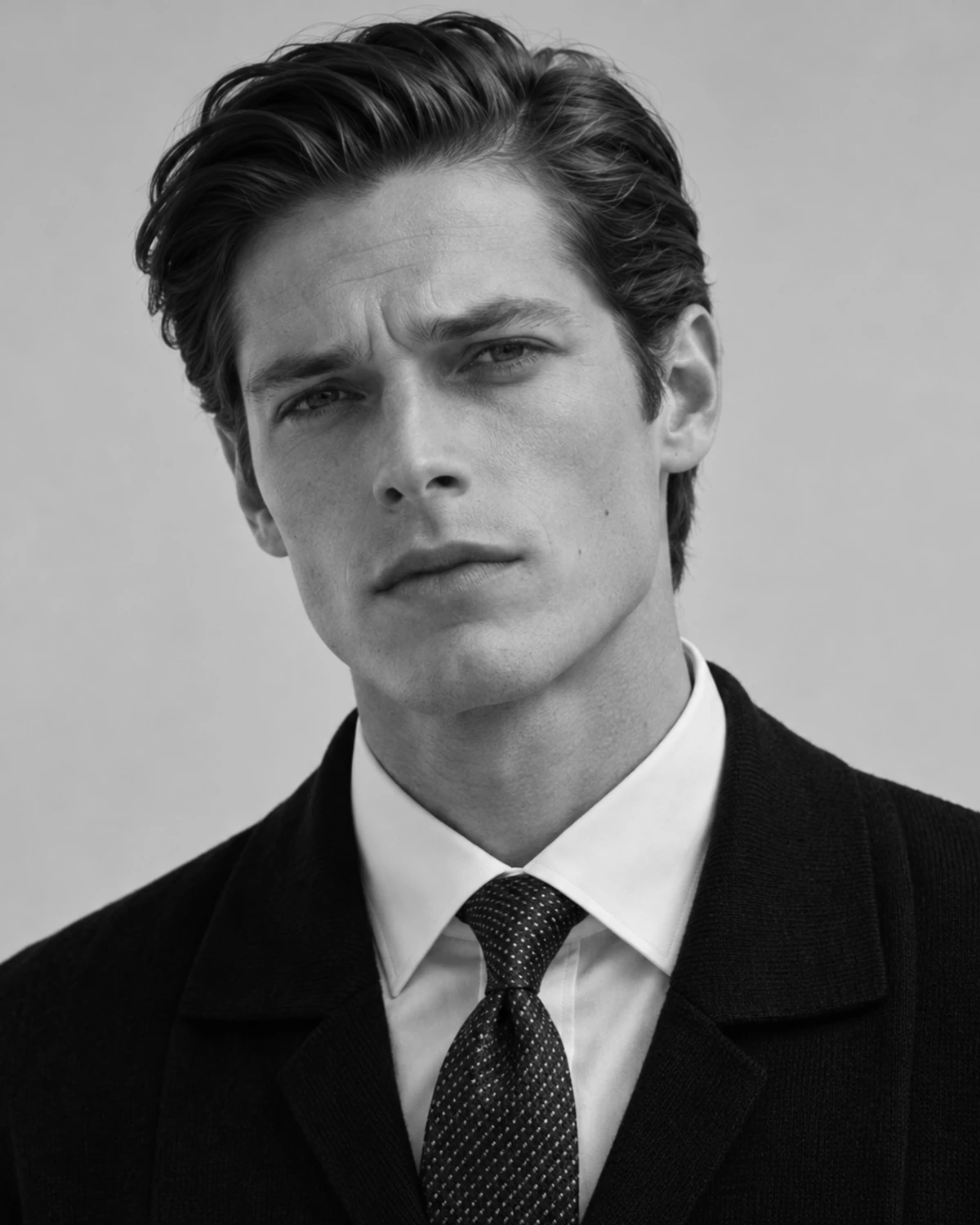 Adrien Valmont