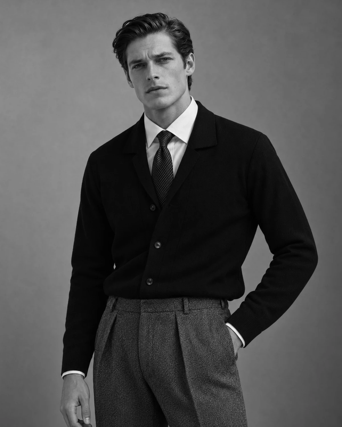 Adrien Valmont
