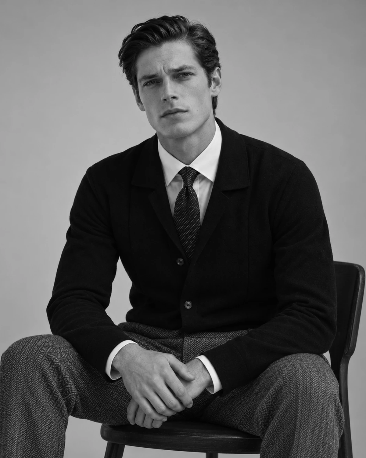 Adrien Valmont