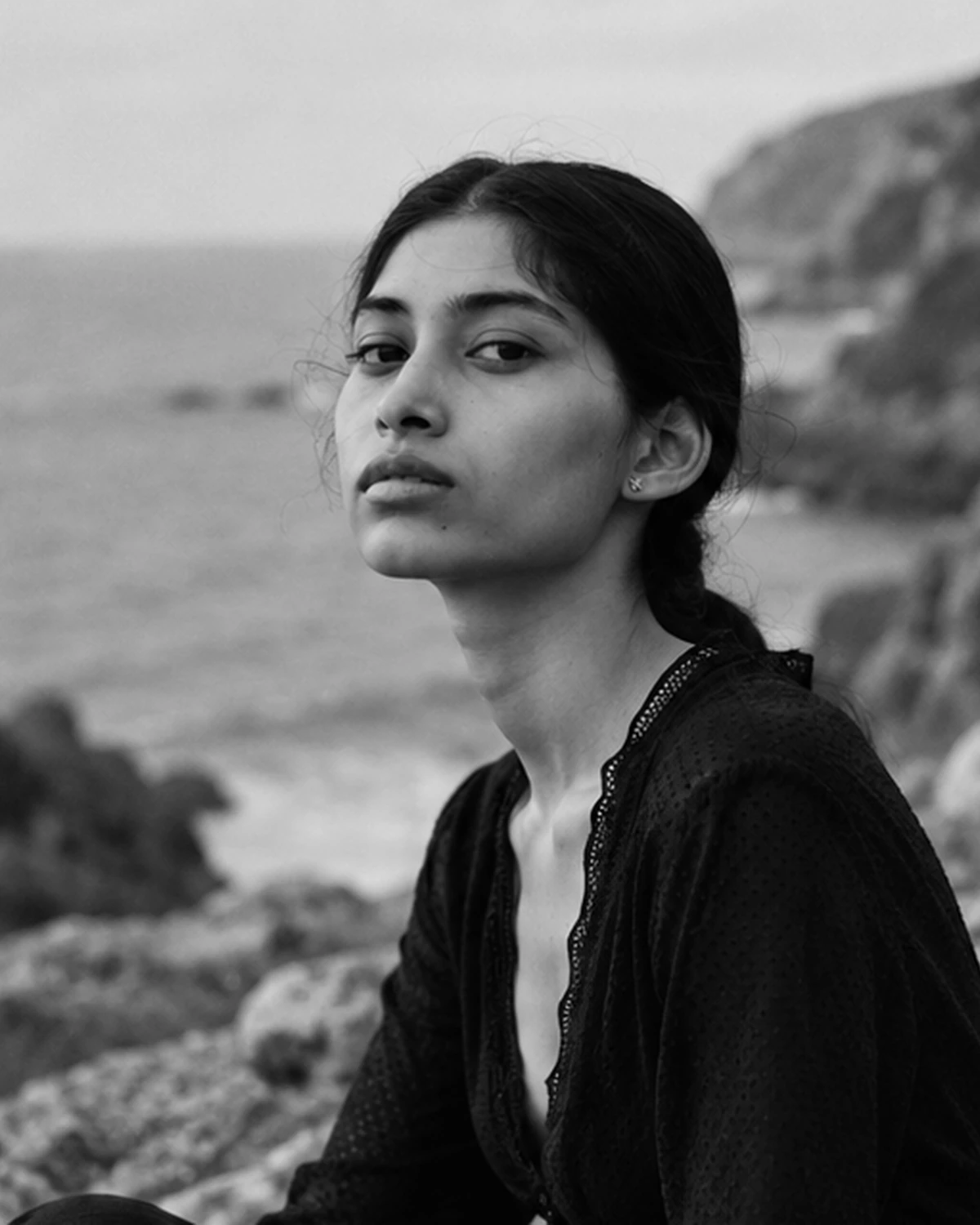 Anaya Singh