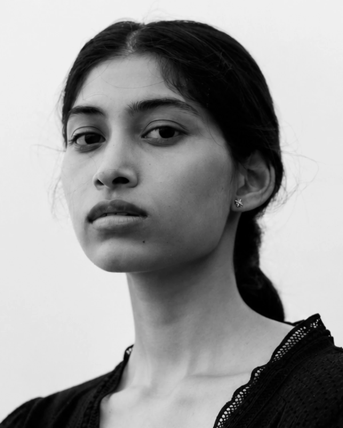 Anaya Singh