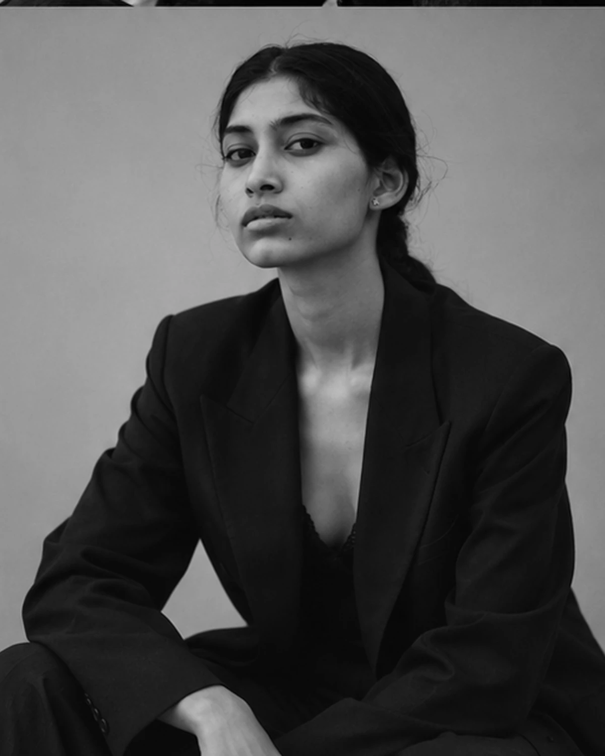Anaya Singh