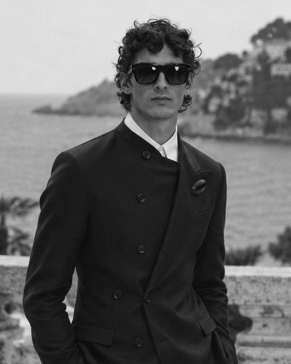 Elio Moretti