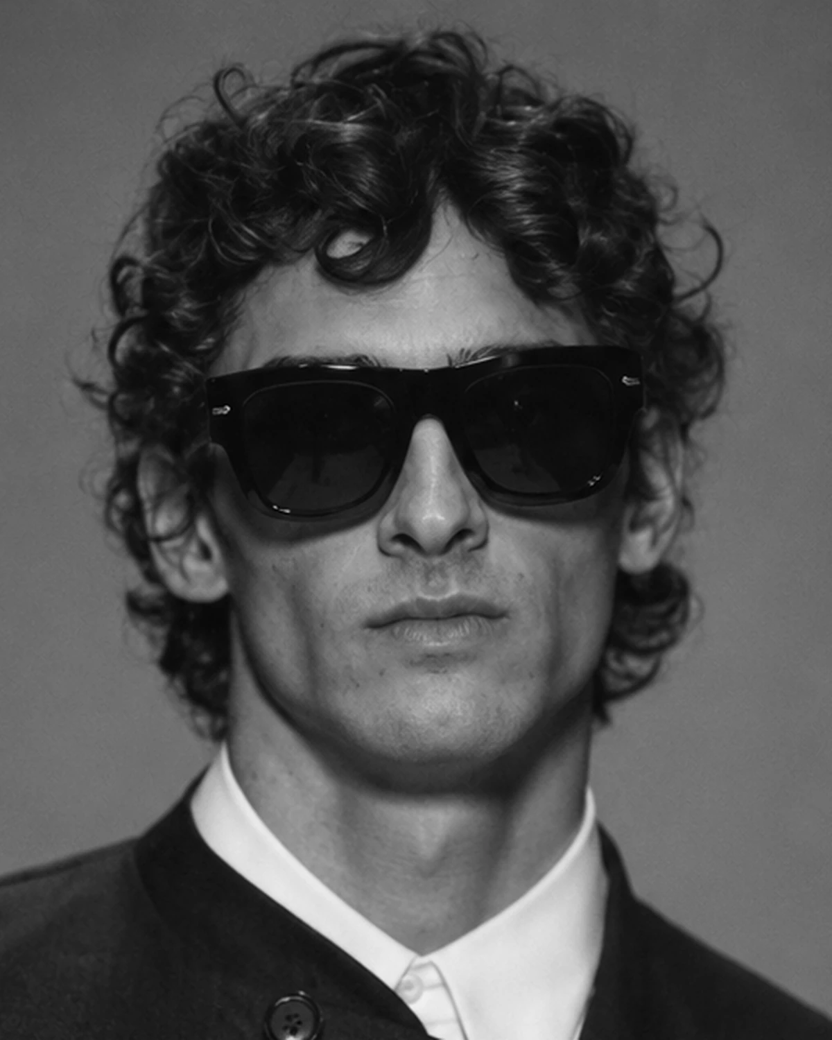 Elio Moretti