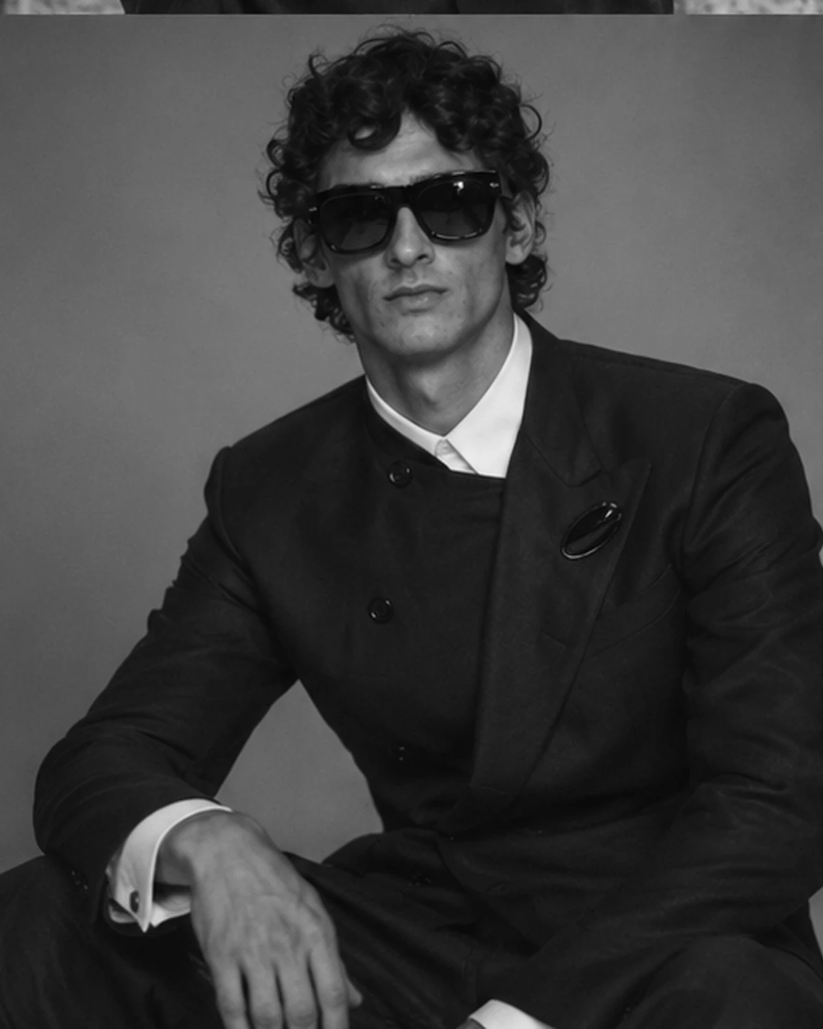 Elio Moretti