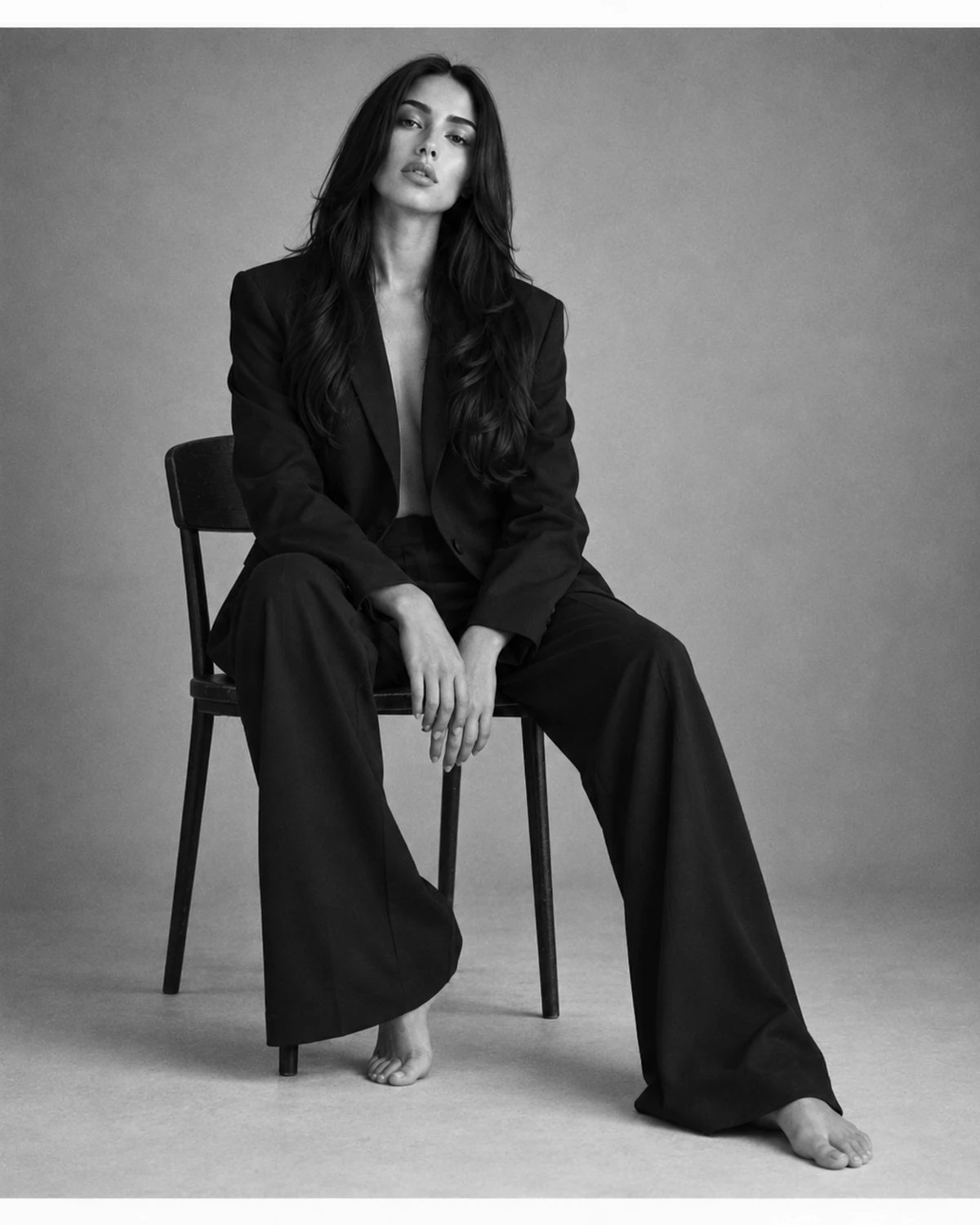 Inès Marceau