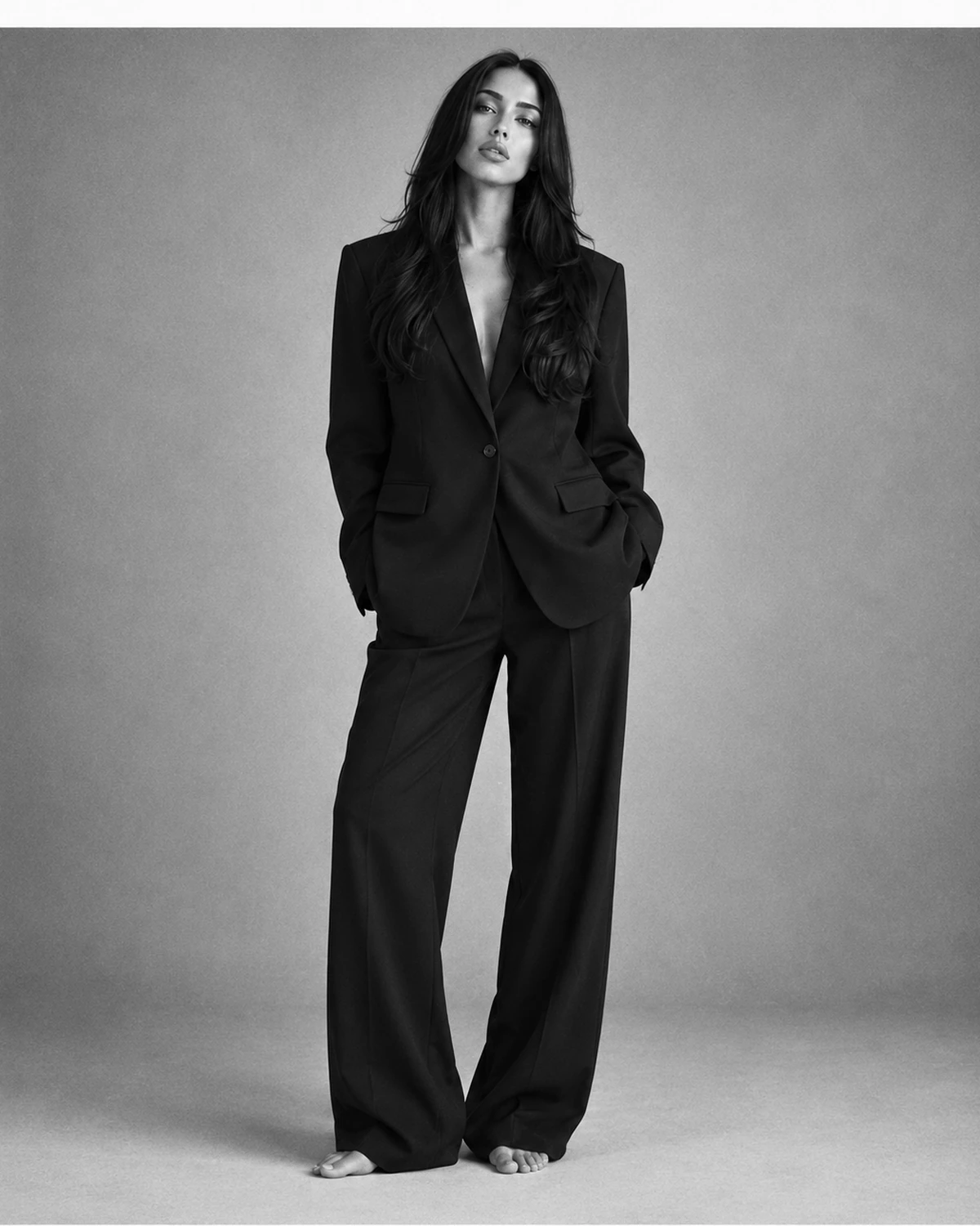 Inès Marceau