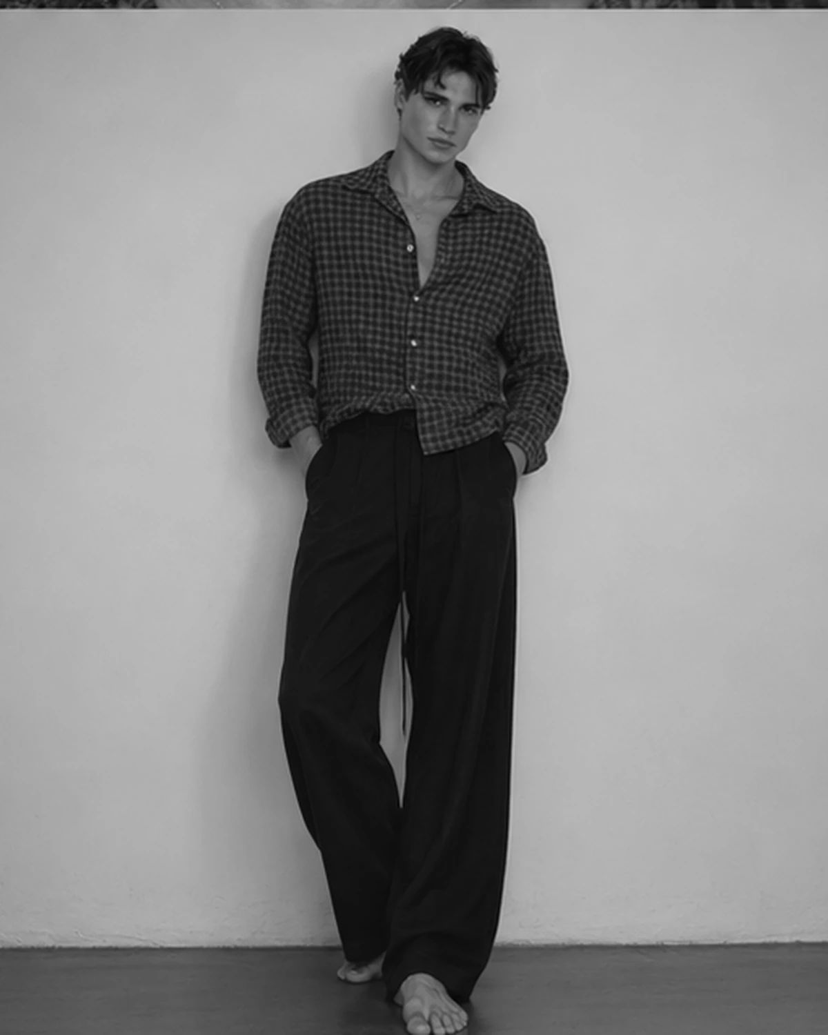 Gabriel Morel
