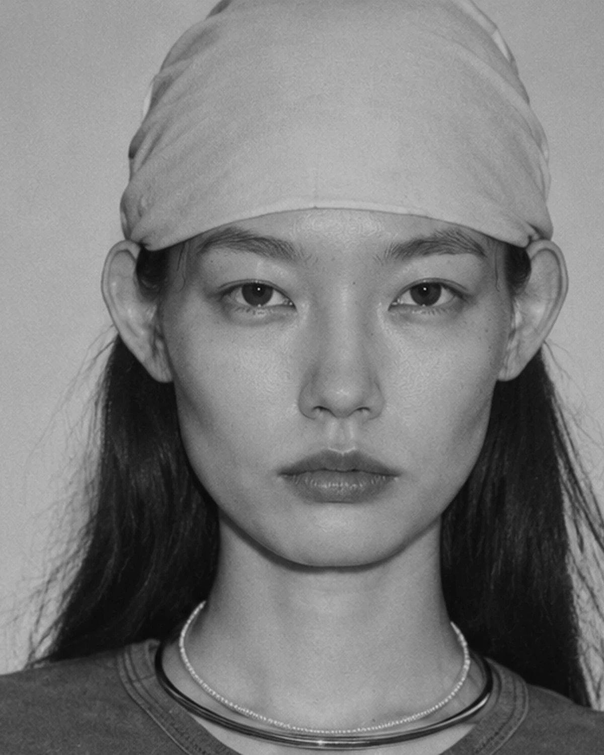 Mei Lin
