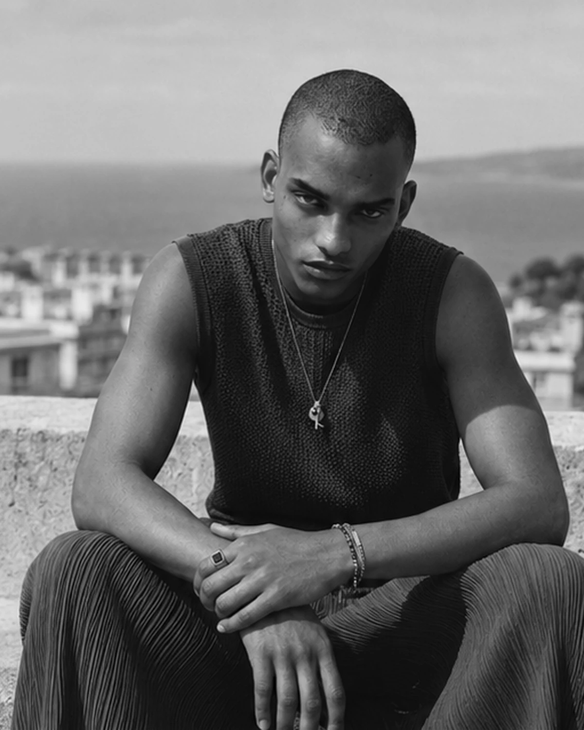Noah Diarra
