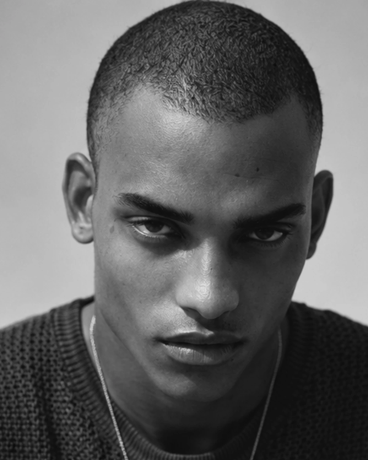 Noah Diarra
