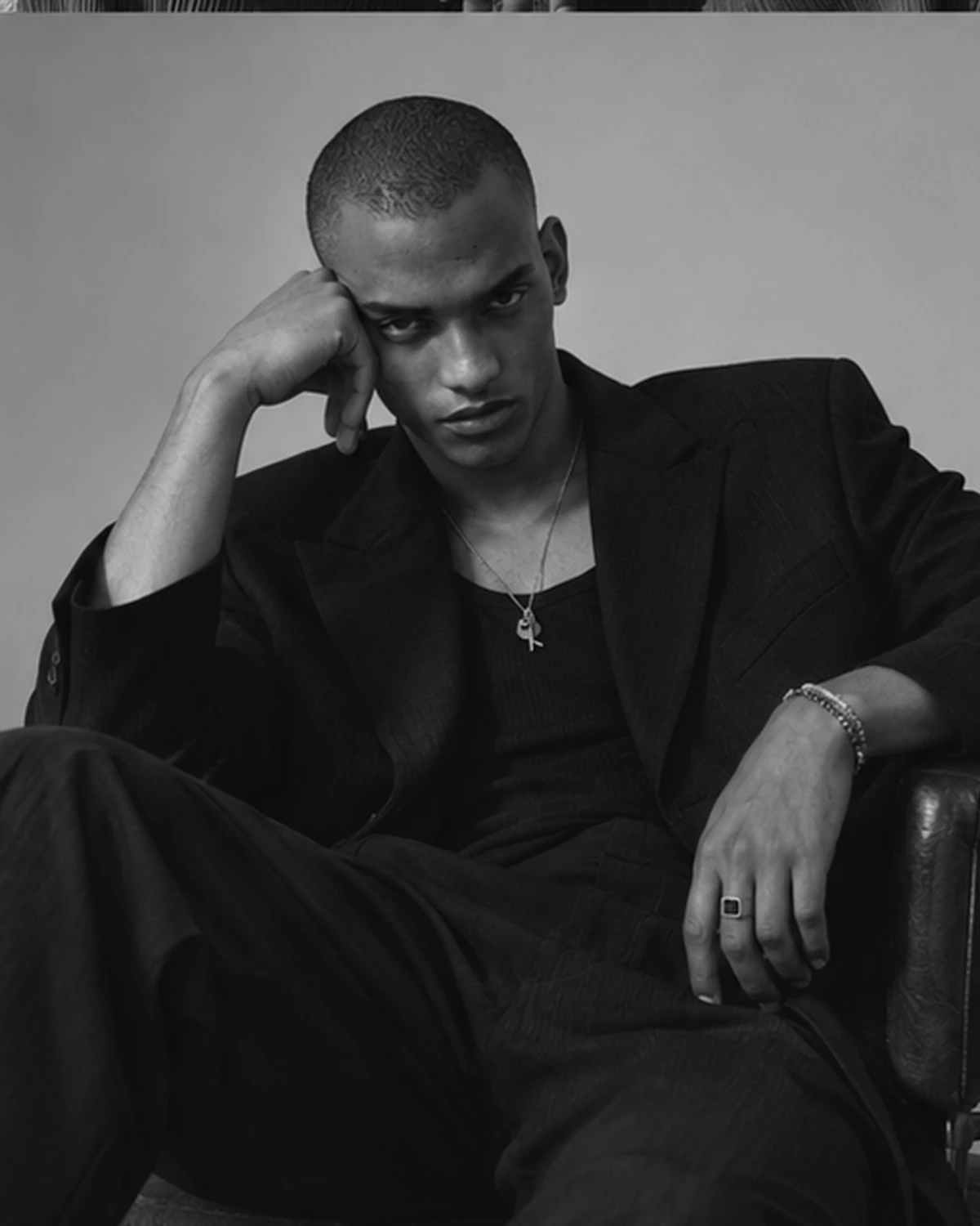 Noah Diarra