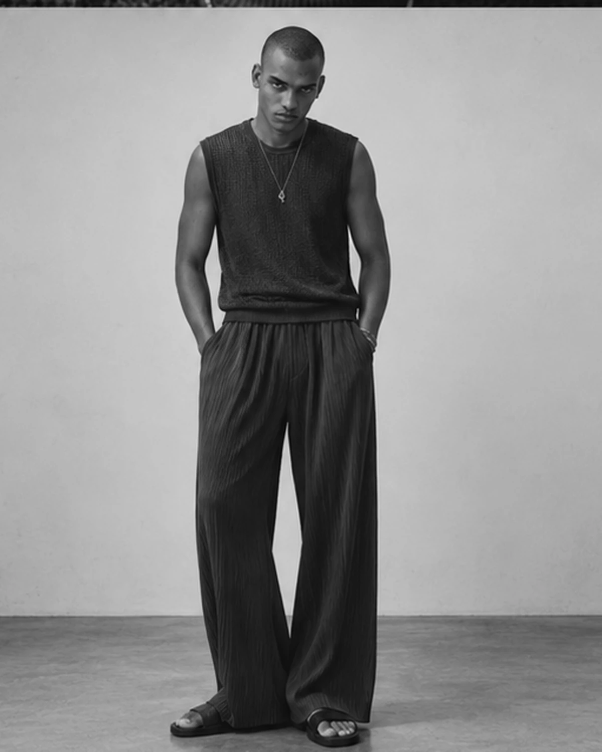Noah Diarra