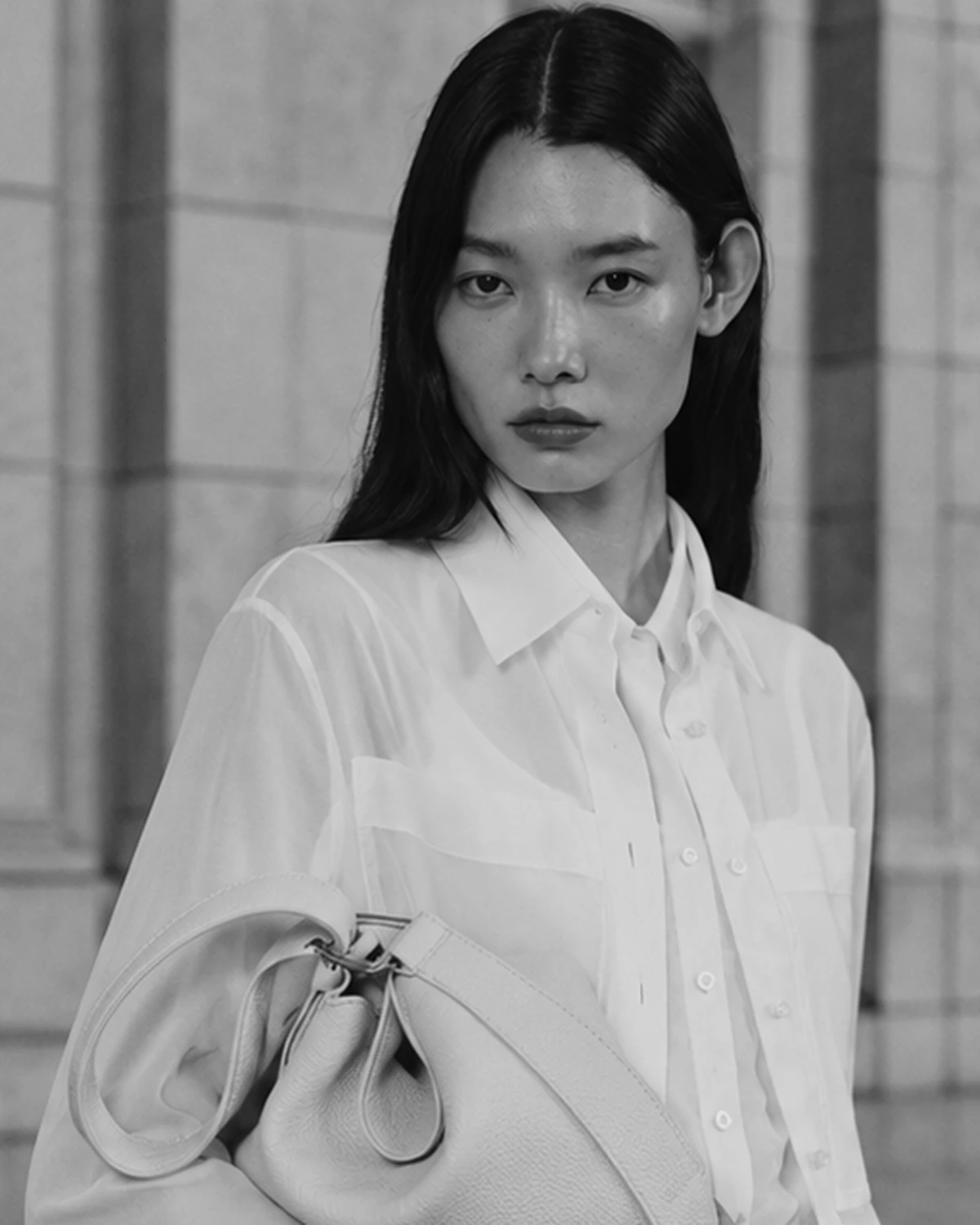 Sora Kim