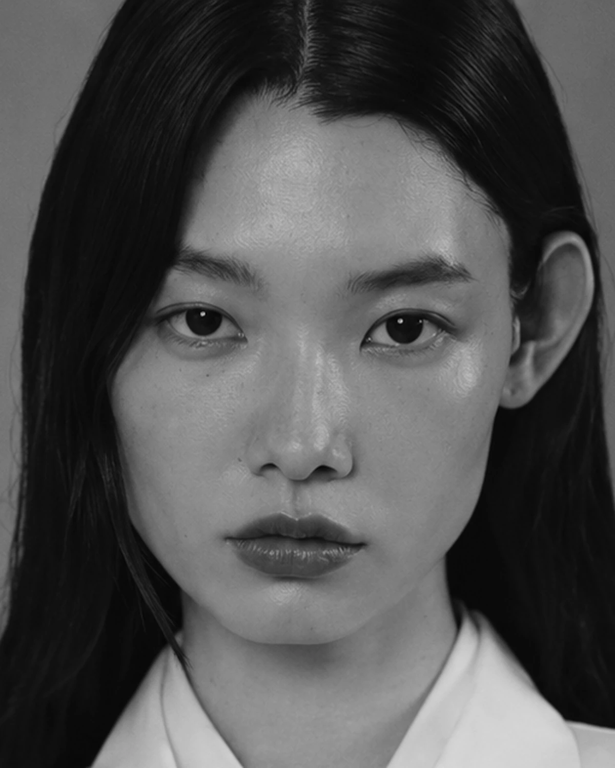 Sora Kim