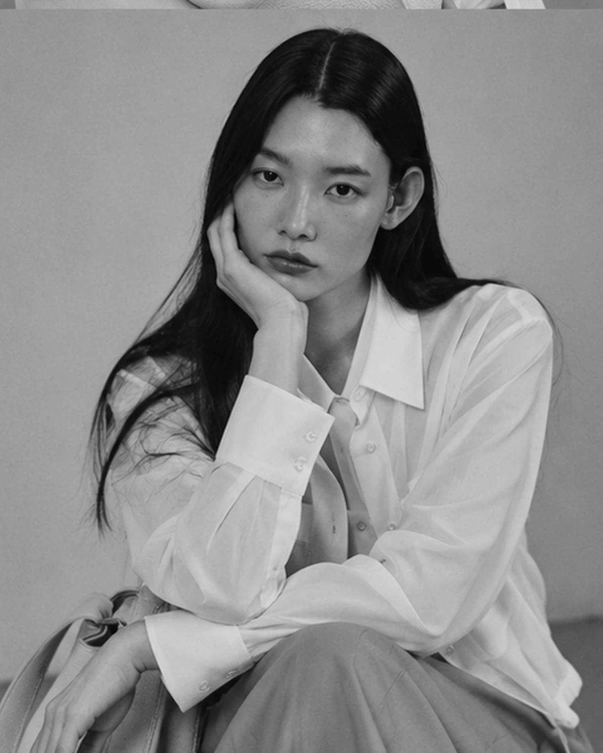 Sora Kim