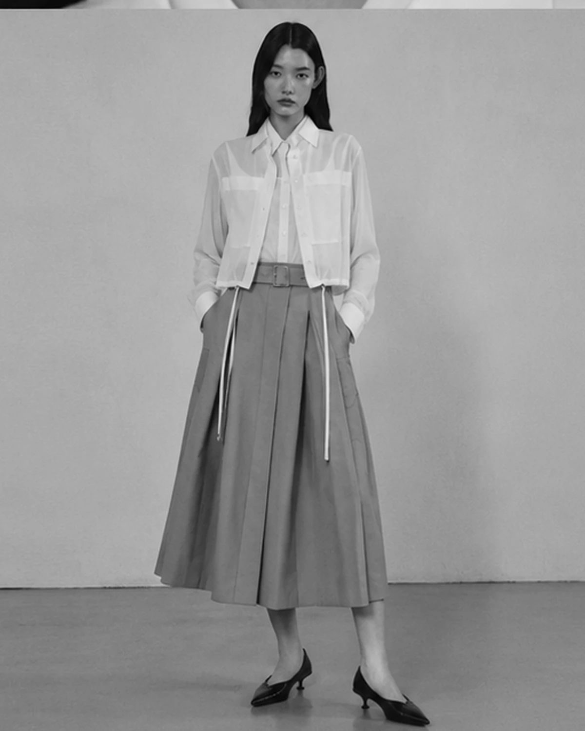 Sora Kim